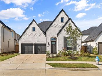 8736  Edgewater Drive 