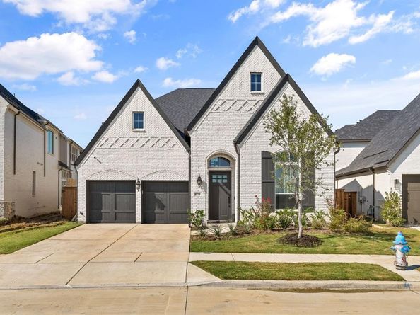 8736  Edgewater Drive , The Colony Texas 75056