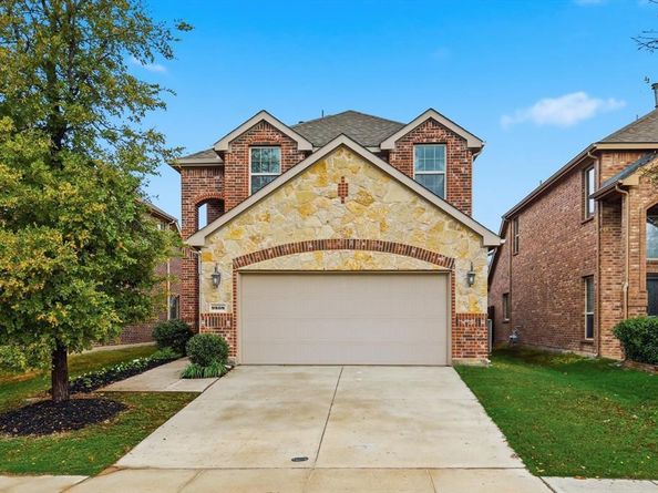 9808  Diamondback  , McKinney Texas 75071