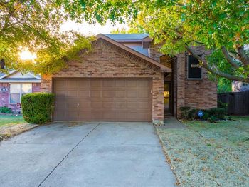 3521  Apple Valley Way 