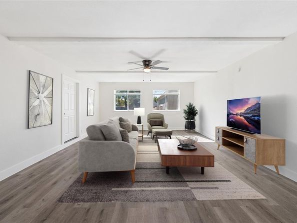 2126  Travis Drive , Carrollton Texas 75006