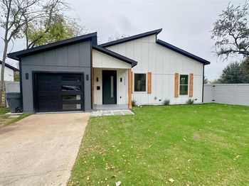 12120  Dandridge Drive 