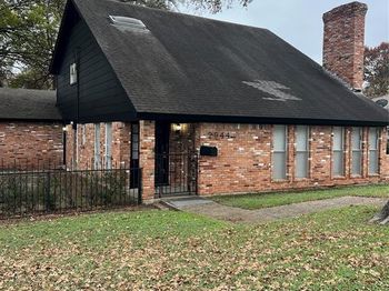 2944  King Cole Drive 