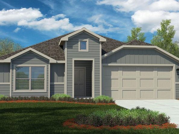 1760  GILLENS Avenue , Fort Worth Texas 76140