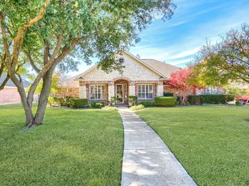 299  Brookwood Forest Drive 