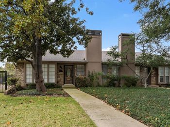 10803  Sandpiper Lane 