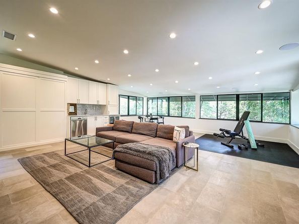 3606  Prescott Avenue , Dallas Texas 75219