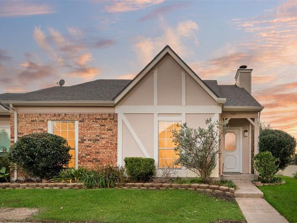 3801  14th Street  704, Plano Texas 75074