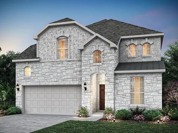 11117  Carham Street 