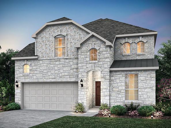 11117  Carham Street , Fort Worth Texas 76052