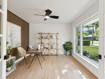 11329  Gatewood Place 