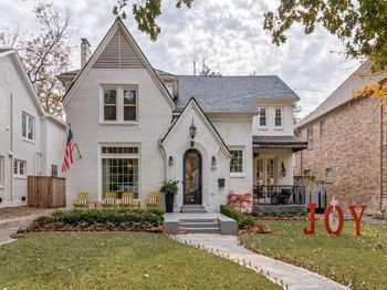 3517  Stanford Avenue 