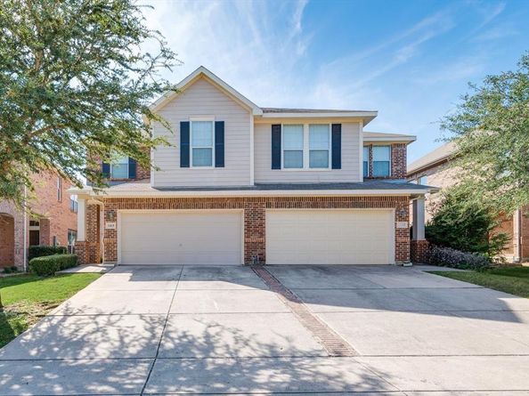 1413  Ravenwood Drive , Mansfield Texas 76063