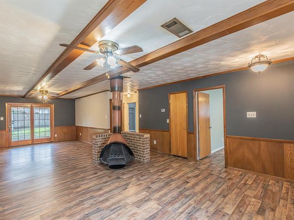 702  Fouts Drive , Irving Texas 75061