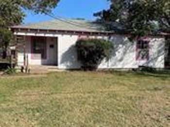 8361  Transit Street 