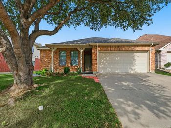 5609  Desert Willow Court 