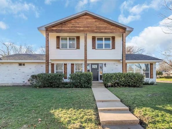 2123  Quail Run , McKinney Texas 75071