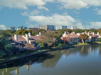 5038  Westgrove Drive 