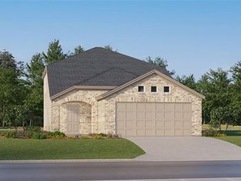 256  Backcountry Drive 