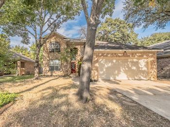 1933  Torrey Pine Drive 