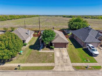 318  Laurel Lane 