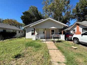 2917  Lenway Street 