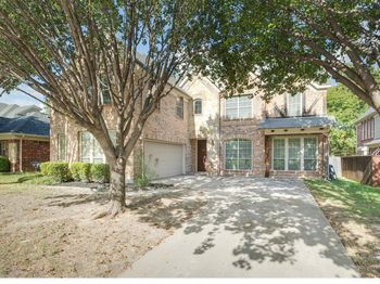 606  River Birch Trail 