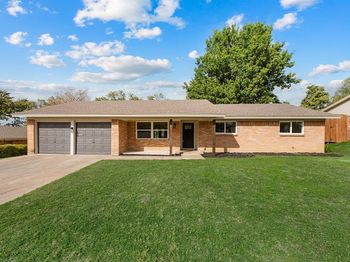328  Afton Road 