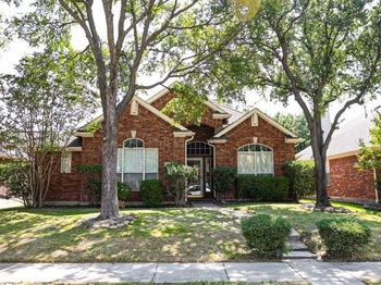 9244  WICHITA Trail 