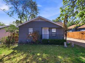 4127  Opal Avenue 