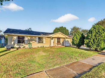 707  Edgeglen Drive 
