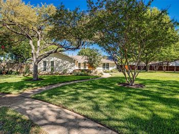 12555  Lochmeadows Drive 