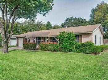 2805  Syracuse Drive 