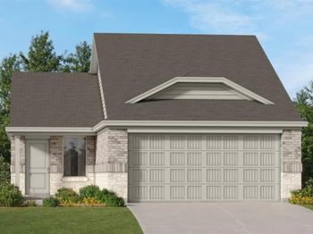 15100  Lima Lane 