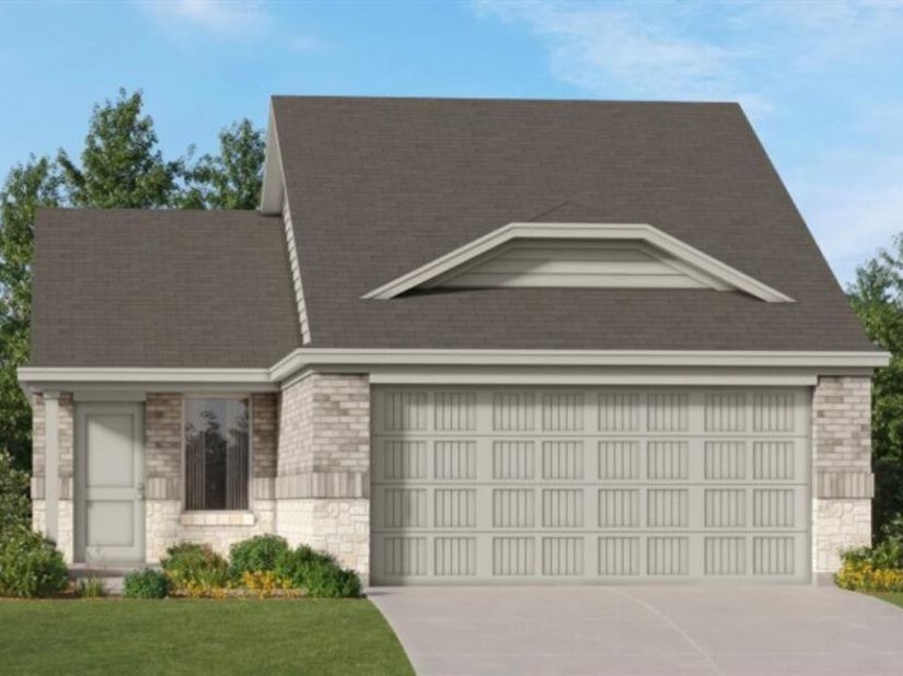 15100  Lima Lane , Fort Worth Texas 76052