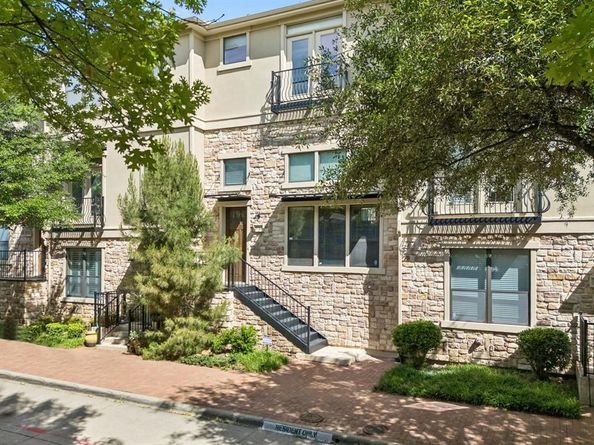 5753  Lois Lane , Plano Texas 75024