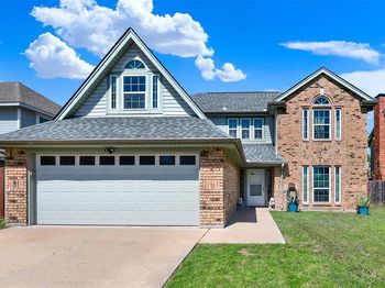 2828  Linden Lane 