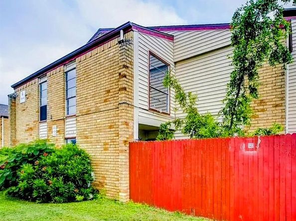 919 S WEATHERRED Drive  140, Richardson Texas 75080