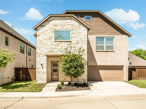 912  Banyan Tree Lane , Richardson Texas 75081