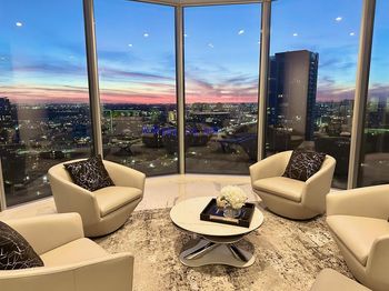 2900  Mckinnon Street 