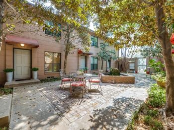4118  Bowser Avenue 