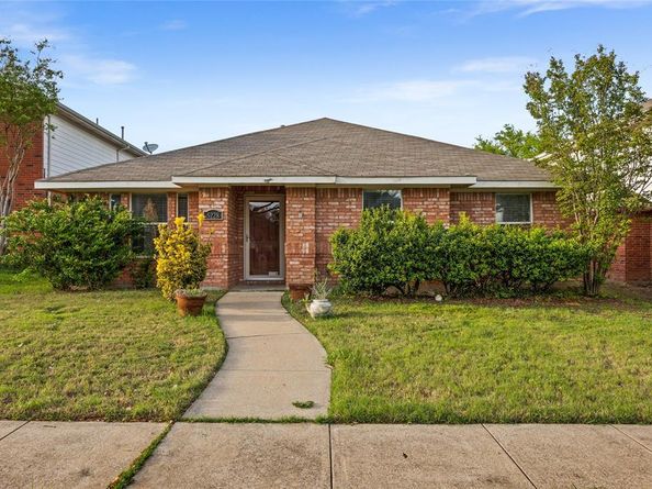 5228  Boxwood Lane , McKinney Texas 75070