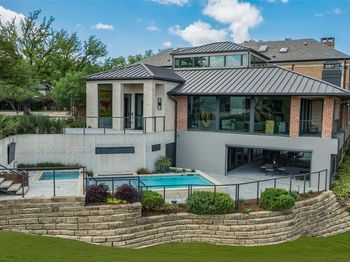 17214  Club Hill Drive 