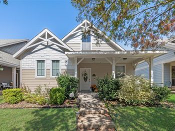 9901  Concord Drive 