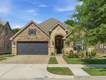 815  Dove Trail 