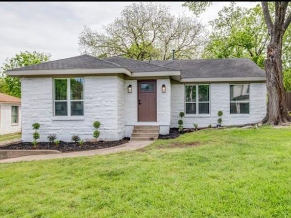 1314  Arborvitae  , Dallas Texas 75224