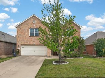 2679  Lake Ridge Drive 