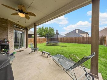 2679  Lake Ridge Drive 