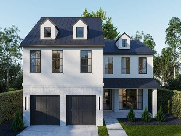 9034  Forest Hills Boulevard , Dallas Texas 75218
