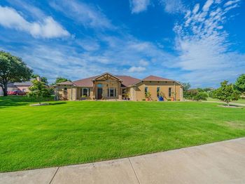 2852  Sonterra Drive 